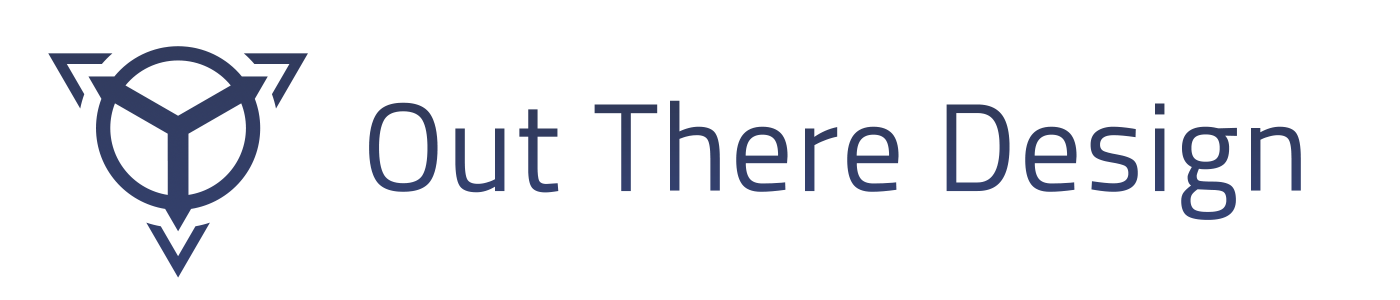Out There Design