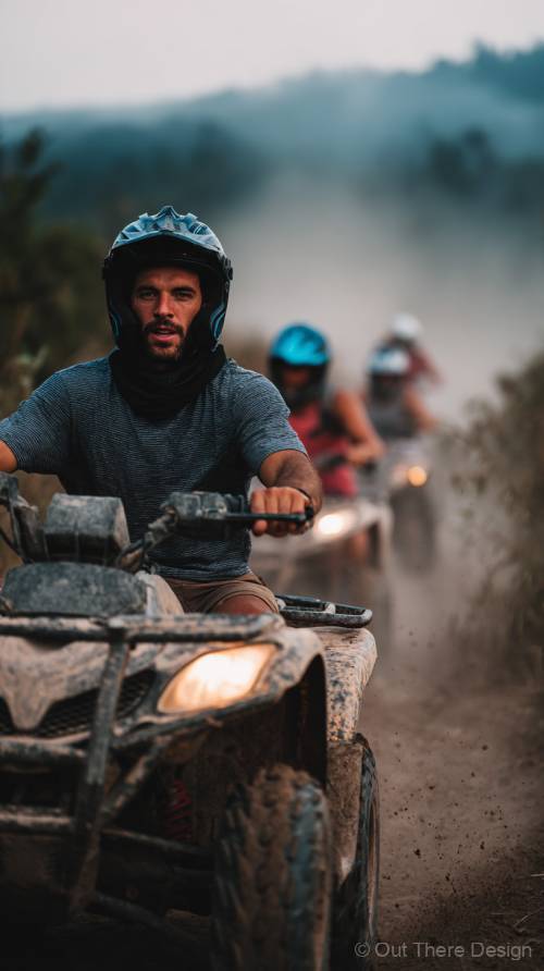 adventure_vacation