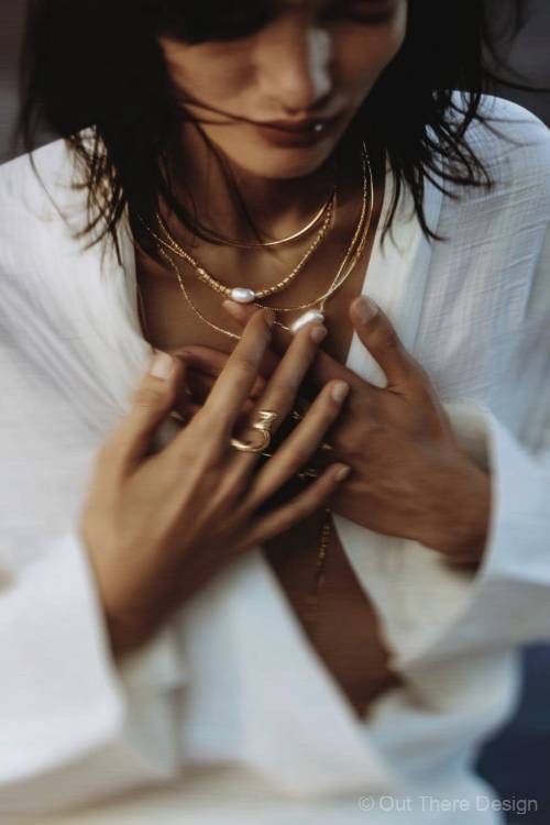 fashion-2