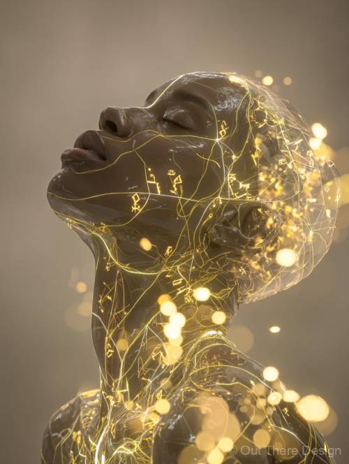 luminous_neural_network_2