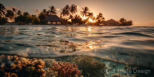 ocean