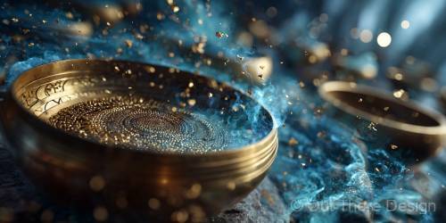 singing-bowl