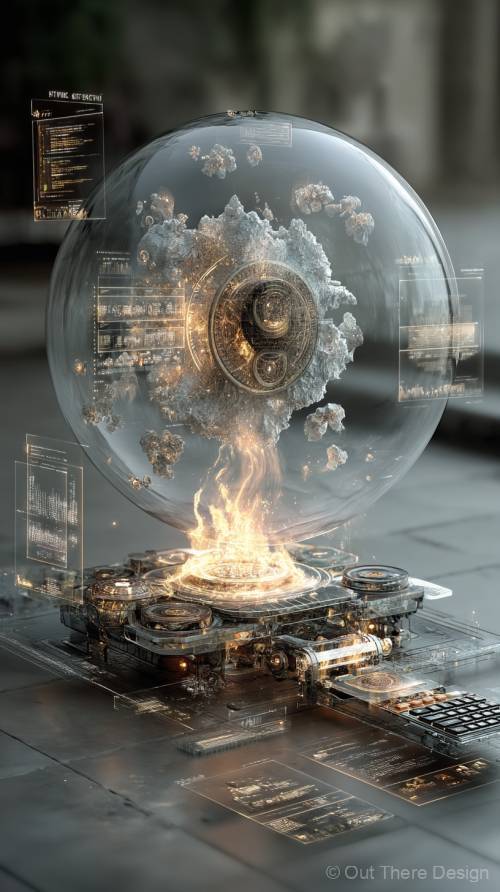 surreal-1